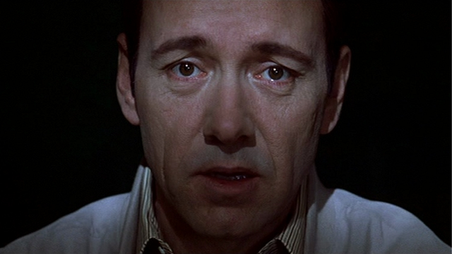 Imagem da notícia "Foi o alvorecer de uma nova era": Há 26 anos, uma obra-prima mudou o Oscar para sempre – segundo Quentin Tarantino