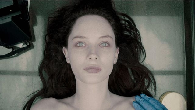 Imagem da notícia 3 filmes de terror assustadores para assistir no streaming neste fim de semana (30 e 31/05)