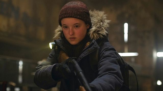 Imagem da notícia Onde The Last of Us foi gravada? 2ª temporada traz o inverno para a adaptação do sucesso dos games