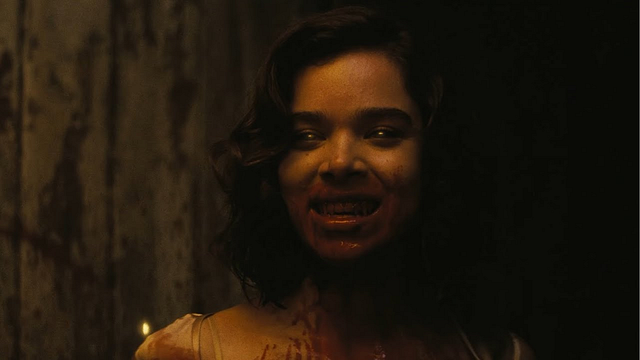 Imagem da notícia Oscar 2026: Maior que Titanic e La La Land! Pecadores quebra um recorde histórico na premiação