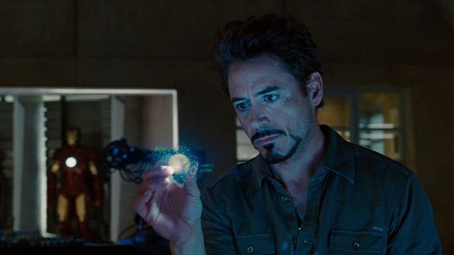 Imagem da notícia Fire TV Stick, Echo Pop e outros dispositivos Amazon com 50% de desconto no Prime Day