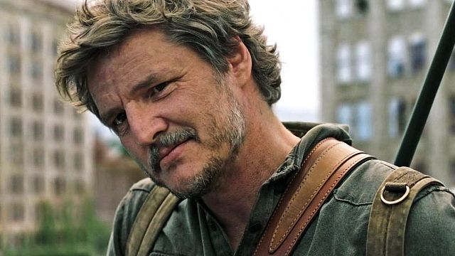 Imagem da notícia The Last of Us deixou Pedro Pascal milionário: Salário do ator é quase dez vezes maior do que o de outra protagonista