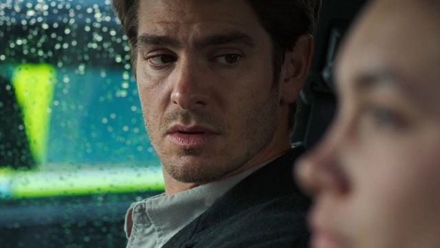 Imagem da notícia “Ficaram nervosos”: Final de O Tempo Que Temos seria outro originalmente e diretor explica mudança