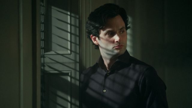 Imagem da notícia You: Quantas pessoas Joe Goldberg matou até a 5ª temporada?