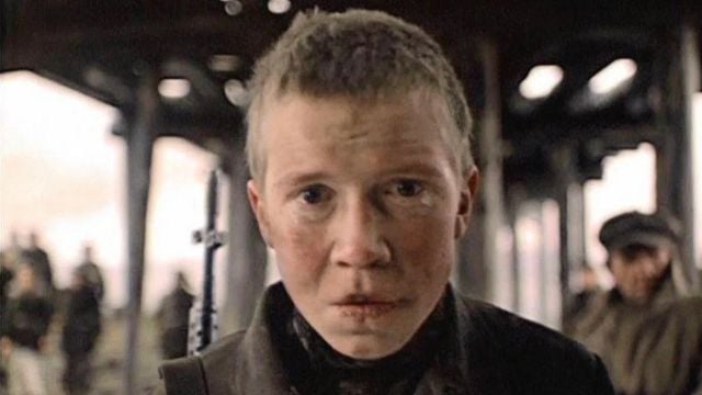 Imagem da notícia Hollywood mente, mas essas produções não: Os 4 filmes de guerra que os veteranos aprovam por seu realismo brutal