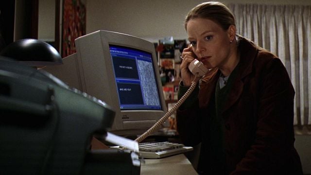 Imagem da notícia "Um dos filmes mais inteligentes já feitos": É a sua chance de assistir a esta obra-prima da ficção científica no streaming