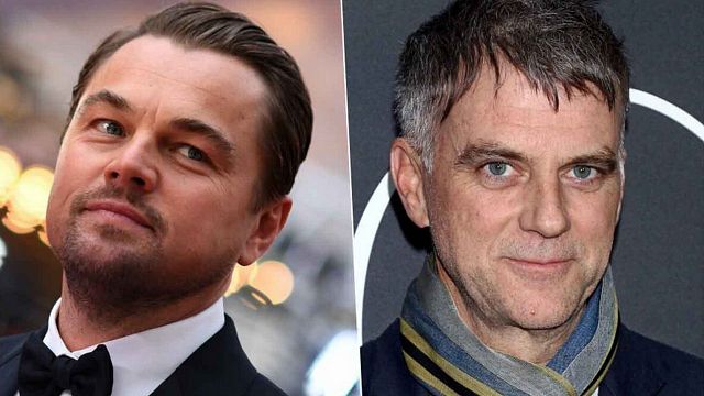 Imagem da notícia 100 milhões de dólares: Paul Thomas Anderson vai dirigir Leonardo DiCaprio no filme mais caro e “comercial” de sua carreira