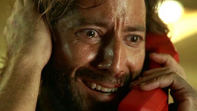 Imagem da notícia Na Netflix: Esta ficção científica deixou o mundo em suspense e mudou para sempre a forma como assistimos séries