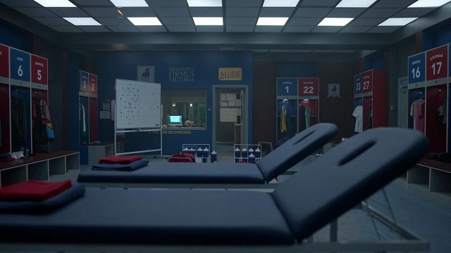 Imagem da notícia A 6 dias da grande estreia, sucesso absoluto do streaming retorna com salto no tempo após seu protagonista quase abandonar o papel
