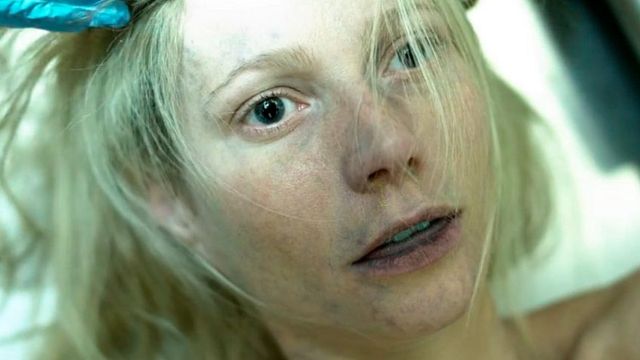 Imagem da notícia No streaming: Este é o filme de catástrofe mais realista já feito - semelhança com a realidade vai te apavorar