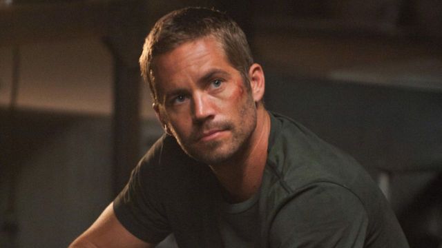 Imagem da notícia Paul Walker em Velozes & Furiosos 10: É assim que o falecido ator volta no novo filme da franquia