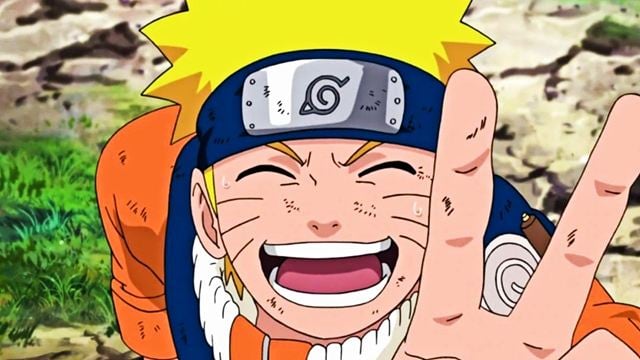 Naruto Shippuden: Notícias - AdoroCinema