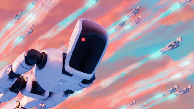 Imagem da notícia 97% de aprovação e uma indicação ao Oscar: 5 anos depois, sequência de um dos melhores filmes de ficção científica da Netflix ganha novidades