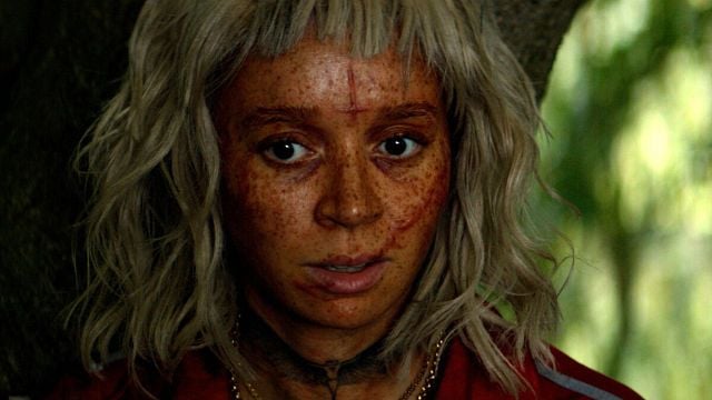 Imagem da notícia Nunca pensamos que haveria continuação deste filme de terror que fracassou no cinemas, mas o diretor acaba de confirmar que erramos
