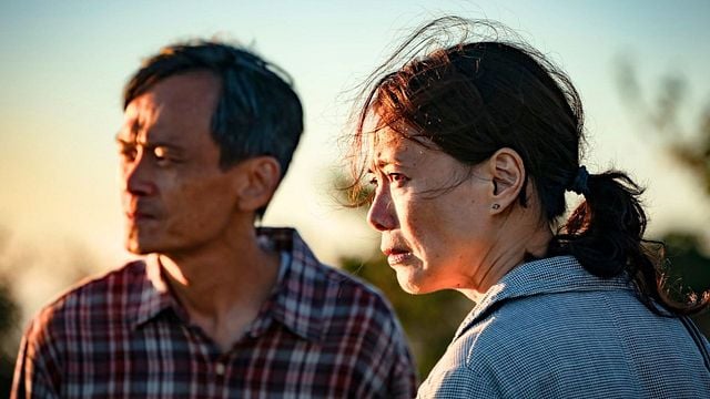 Imagem da notícia Dica de streaming: Um dos melhores filmes dos últimos anos está disponível na Netflix, mas você provavelmente nunca ouviu falar!