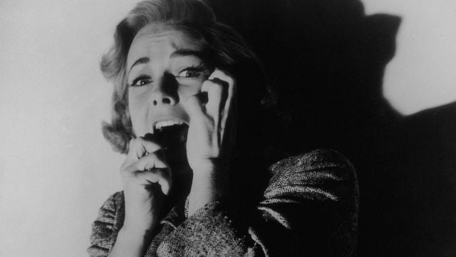 Imagem da notícia Está no streaming e é um clássico do terror: Com 4,6 de 5 no AdoroCinema, este filme é imperdível para hoje à noite