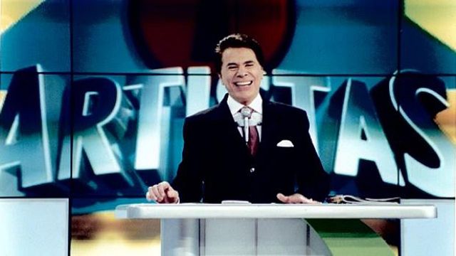 Imagem da notícia Por que Casa dos Artistas acabou? Descubra o motivo implacável que forçou o SBT a enterrar o programa para sempre