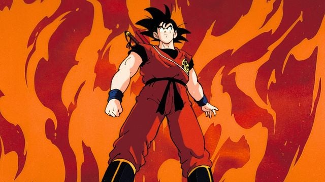 Hoje na streaming: 6 animes imperdíveis para quem ama Dragon Ball