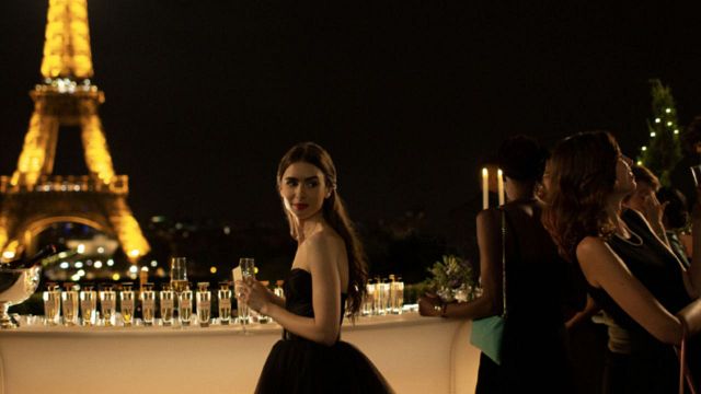 Imagem da notícia Como as Olímpiadas podem impedir o retorno de um dos maiores sucessos da Netflix