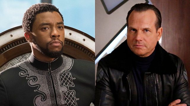 Imagem da notícia Atores da Marvel que já morreram: Estes 8 artistas deixaram saudade