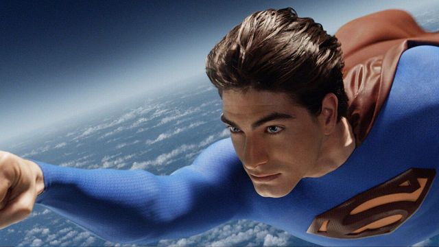 Imagem da notícia Ele foi substituído por Henry Cavill como Superman e encontrou consolo nos jogos: "Felizmente, não recorri a drogas ou álcool"