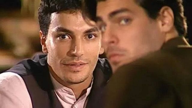 Imagem da notícia "Tóxico e doentio": Ator de Terra Nostra desapareceu da TV por motivo traumático e hoje se orgulha de ter uma profissão totalmente diferente