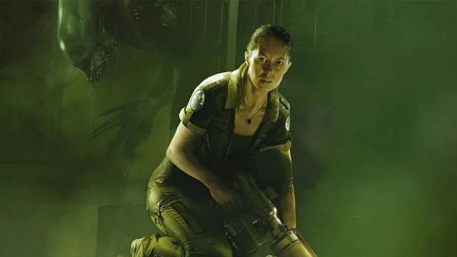 Imagem da notícia "Em um mundo perfeito, eu o encurtaria um pouco": A adaptação deste clássico da ficção científica fez milhões de fãs se emocionarem, mas tinha um defeito segundo seu criador