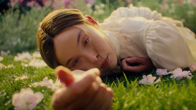 Imagem da notícia Quantos episódios Monstro: A História de Lizzie Borden vai ter na Netflix?