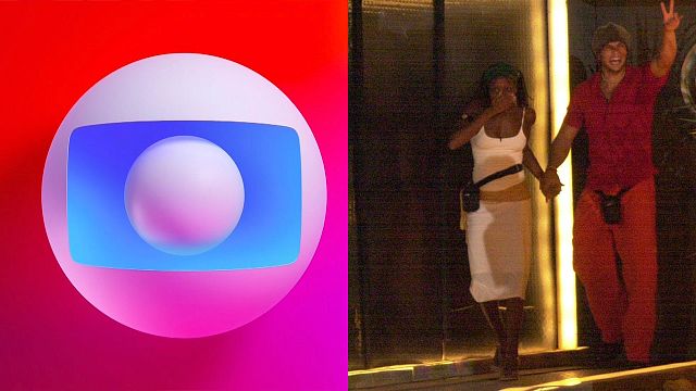 Imagem da notícia Nem a Globo imaginou o sucesso deste programa – E a emissora teve que agir rápido para "espremer o bagaço da laranja"