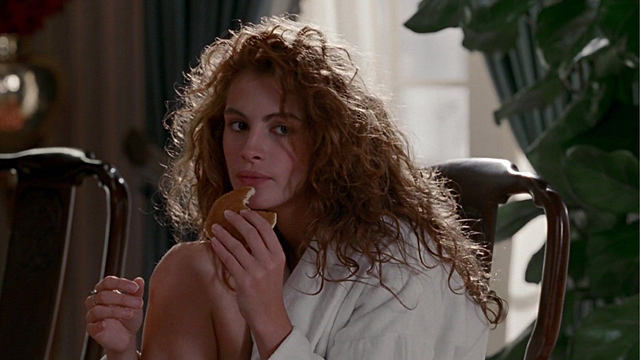 Imagem da notícia Julia Roberts deixou todo mundo na mão e custou US$ 6 milhões ao estúdio: Anos depois, o filme foi revivido e ganhou 7 Oscars