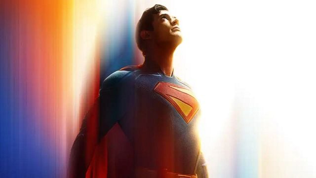 Novo Superman tem inspiração em filme de sucesso de Tom Cruise, mas não é Missão: Impossível