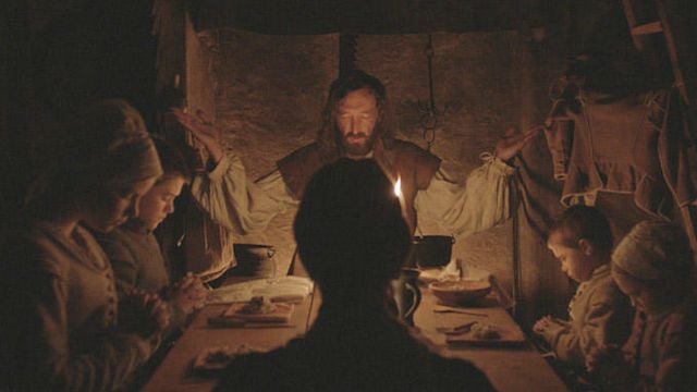 Imagem da notícia Puro terror no streaming: O filme de Anya Taylor-Joy que vai te deixar sem dormir neste fim de semana