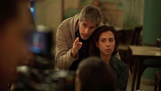 Imagem da notícia Ainda Estou Aqui bate mais um recorde meses depois de trazer estatueta do Oscar para o Brasil