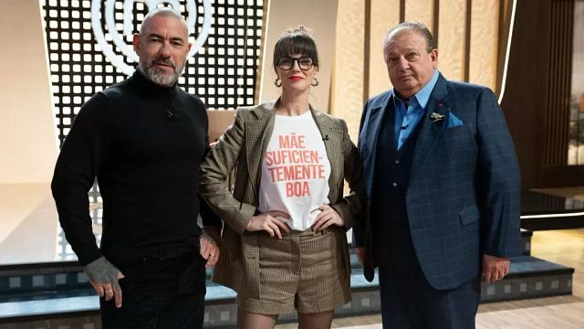 Imagem da notícia MasterChef Brasil: Quando estreia a nova temporada? Descubra a data e todos os detalhes da edição com prêmio histórico