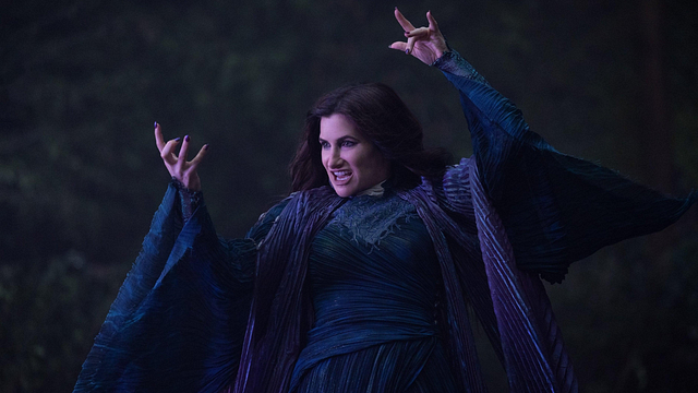 Imagem da notícia Agatha Desde Sempre: Os itens favoritos dos fãs que estão amando a nova série da Marvel