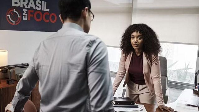 Imagem da notícia Tela Quente hoje (26/01): Inédito na TV, filme Nossa Vizinhança tem astro de Avenida Brasil