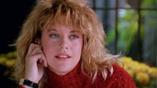 Imagem da notícia "Sinto muito orgulho": Meg Ryan não se arrepende deste filme lançado há 23 anos, que, no entanto, destruiu sua carreira