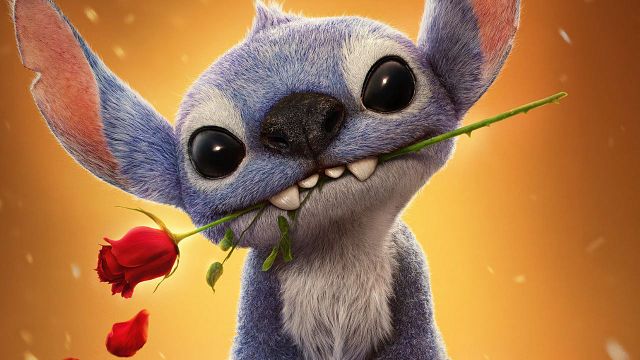 Imagem da notícia Lilo & Stitch vai ter continuação? Live-action dá dica para o futuro da franquia