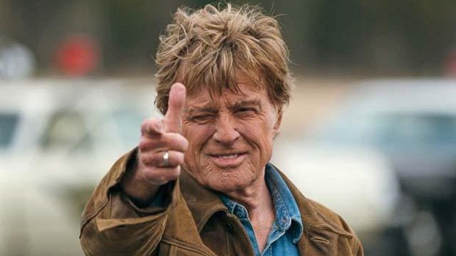 Imagem da notícia 89 anos, mais de 50 filmes e 2 Oscars: Há sete anos, uma das estrelas mais admiradas de Hollywood se aposentou com louvor