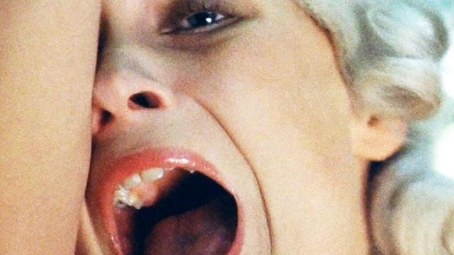 Imagem da notícia Há 51 anos, este filme de fantasia foi lançado nos cinemas e proibido em vários países – hoje quase ninguém sabe da sua existência