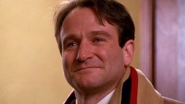 Robin Williams tinha garantia contratual de que moradores de rua conseguiriam emprego em seus filmes: “Nunca mais olhei para ele da mesma forma”