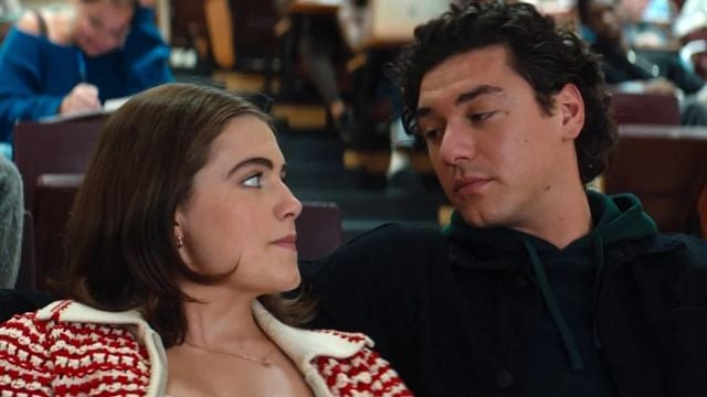Imagem da notícia Off Campus: Que horas estreia Amores Improváveis no Amazon Prime Video?
