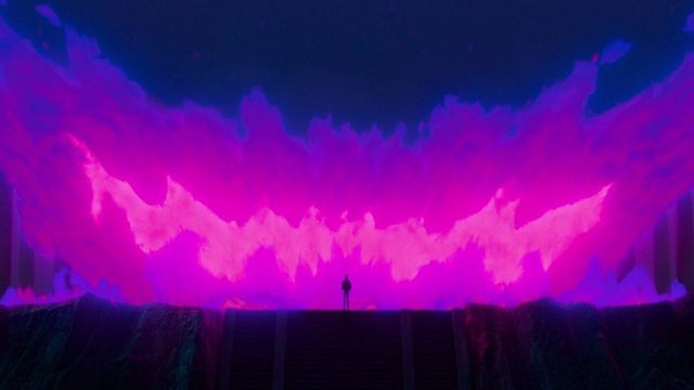 Imagem da notícia "Não pensei que seria tão bom": O filme que destronou Homem com H na Netflix foi uma surpresa geral
