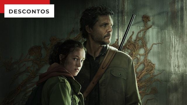 The Last of Us: 5 itens para entrar de cabeça no mundo pós-apocalíptico do jogo