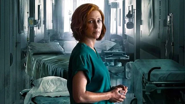 Imagem da notícia Tem apenas 8 episódios e é uma série imperdível: Muitos fãs a consideram uma das melhores dos últimos anos