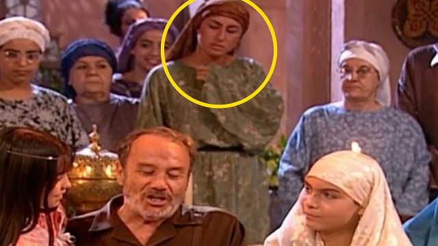 Imagem da notícia Muito antes de ser ex-BBB, ela atuou em O Clone e viveu affair com o ex de Xuxa: Hoje, decidiu desaparecer da TV e leva uma vida diferente