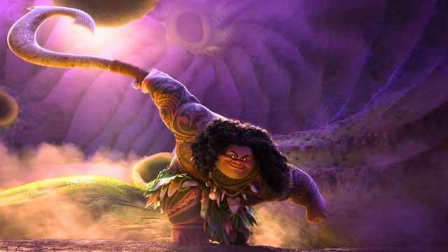 Imagem da notícia “É sempre determinado pela história”: Disney pode dar adeus a formato amado pelos fãs em novos filmes (Entrevista)