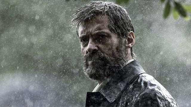 Imagem da notícia Hugh Jackman e estrela de Nosferatu estarão no remake de clássica aventura