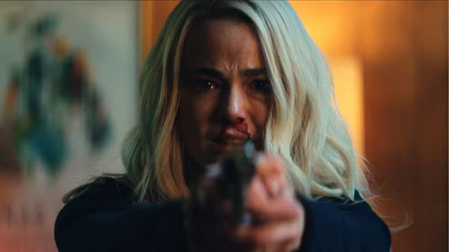 Imagem da notícia A viciante minissérie da Netflix que, com 90 milhões de visualizações em 46 dias, se tornou uma das mais assistidas da plataforma