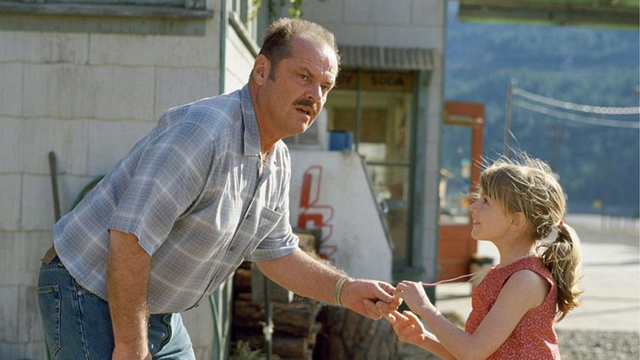 Imagem da notícia Hoje no streaming: Um fascinante thriller de mistério psicológico que foi incluído na lista dos “grandes filmes”